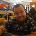 Gordon Land - Facebook