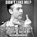 Gordon Land - Facebook