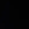 Gordon Landauer997_95❤️🎸 - @gordonlandauer06_1 - TikTok