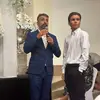 Gordon Landauer - @gordon.landauer - TikTok