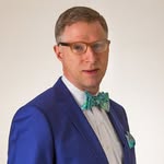 Gordon Landefeld - @gordonlandefeld - Instagram