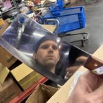 Gordon Landenberger - @gordonlandenberger - Instagram