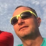Gordon Landgraff - @gordonlandgraff - Instagram