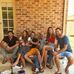 Gordon Lando - Facebook