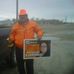 Gordon Landriault - Facebook