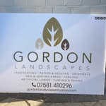 Gordon landscapesEssex - @gordon_landscapes_ - Instagram