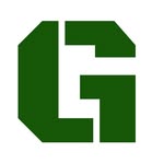 Gordon Landscaping - @gordon_landscaping - Instagram