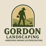 Gordon Landscaping - @gordonlandscapingkc - Instagram
