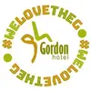 Gordon Portland - @gordon_hotel_portland - TikTok