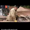 gordonflateland - @gordonflateland - TikTok