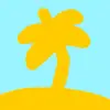 GordonLand_6 - @gordonland_6 - TikTok