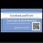 GordonLandTech - @gordonlandtech - Instagram