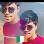 Govardhan Landage - @gordonlandgate - Instagram
