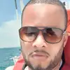 Land Gordon - @land.gordon - TikTok