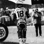 Landen Gordon - @landengordon18 - Instagram