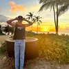 lando3_ - @landongordon03 - TikTok