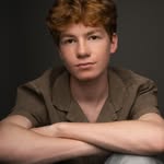 Landon James Gordon - @thelandongordon - Instagram