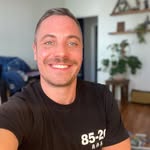 Landon St. Gordon - @landonstgordon - Instagram