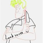 The Gordon Land - @gordonlandnft - Instagram