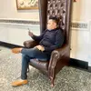 D'Gordon✝️高登哥 - @gordonlau96 - TikTok