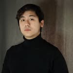 Gordon Lau - @gordon_lau_kwan_hon - Instagram