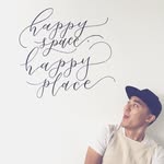 Gordon Lau - @gordonlau_juejuediam - Instagram