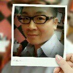 Gordon Lau - @gordonlauhk - Instagram