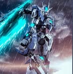 Gordon Lau - Facebook