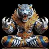 Gordon Lau - @gordon.lau3 - TikTok