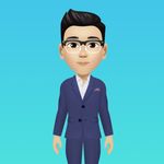 Gordon Lau - @gordonklau - Instagram
