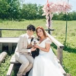 Gordon Lau - Facebook