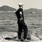 Gordon Lau - @gordonnlauu - Instagram