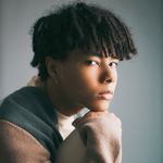 Gordon Lau - @gordonlau_ - Instagram