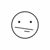 Gordon Lau - @30217225457 - TikTok