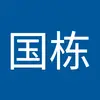 gordon_lau - @gordon_lau - TikTok