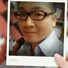 Gordon Lau - @31922309753 - TikTok