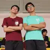 Gordon Lau - @2181874244 - TikTok