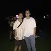 Gordon Lau - @gordonlau1 - TikTok