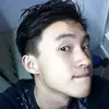 Gordon Lau - @gordonlau071 - TikTok
