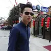 Gordon Lau - @2181350951 - TikTok