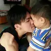 Gordon Lau - @2182212747 - TikTok