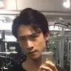 Gordon Lau - @gordon_lau97 - TikTok