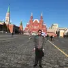 Gordon Lau - @gordonlau2 - TikTok
