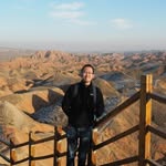 Gordon Lau - @gordonlaukwoktung - Instagram