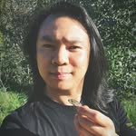Gordon Lau - @accordiongordon - Instagram