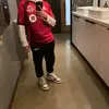 Gordon Lau - @gordon.lau - TikTok