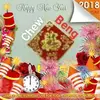 Gordon Lau - @gordon.lau7 - TikTok
