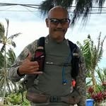 Gordon Lau Jr - @gordonlaujr - Instagram
