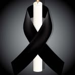 Gordon Lauzon Jr. - Facebook