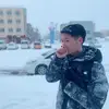 GordonLau - @gordonlau88 - TikTok